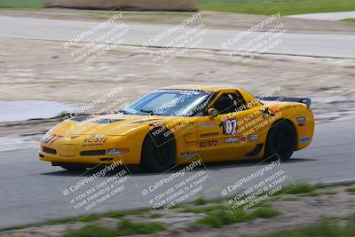 media/Mar-25-2023-CalClub SCCA (Sat) [[3ed511c8bd]]/Group 1/Race/